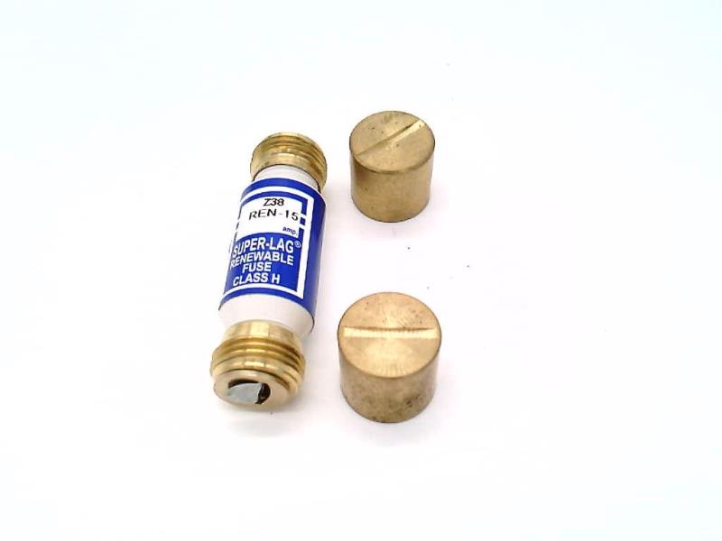 EATON CORPORATION 4XH70