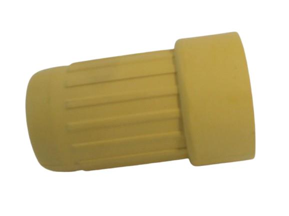 LEGRAND CRL2030RBC