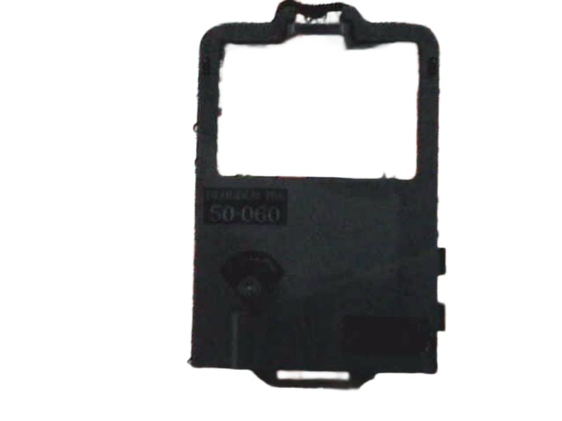 NEC 808-867243-001