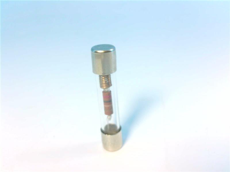 EATON CORPORATION MDL-1/32