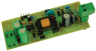 ST MICRO EVLVIP16L-4WFL