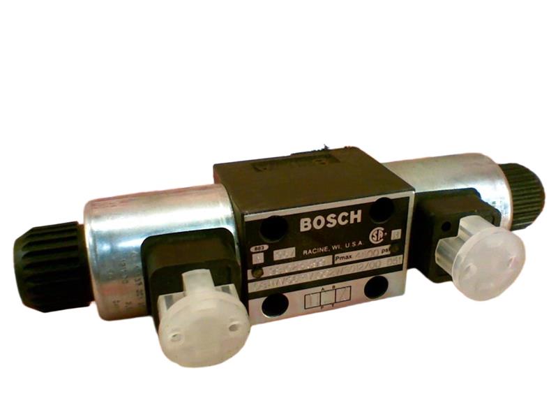 9810231399 by BOSCH