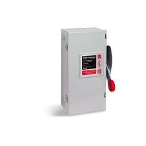 1HD361NF by EATON CORPORATION