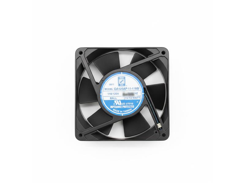 GENERIC OA125AP111WB