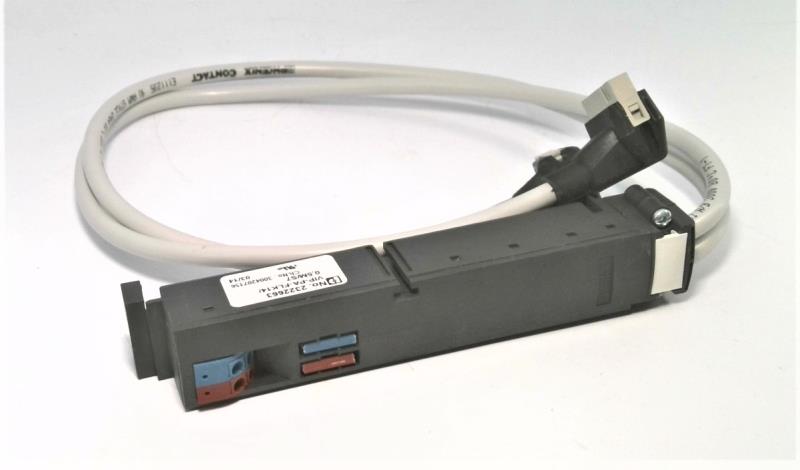 PHOENIX CONTACT VIP-PA-FLK14/ 0,5M/S7