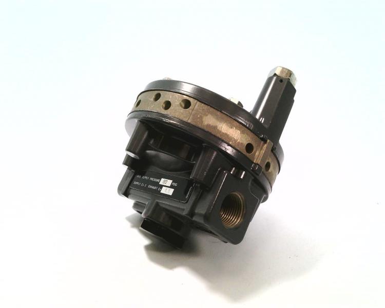 EMERSON VBL-2724-320940