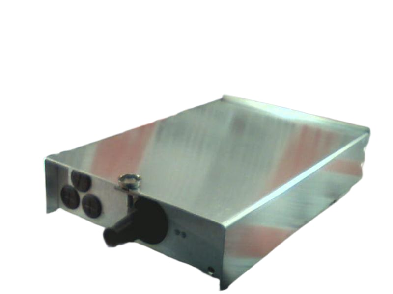 F015131 by VERTIV