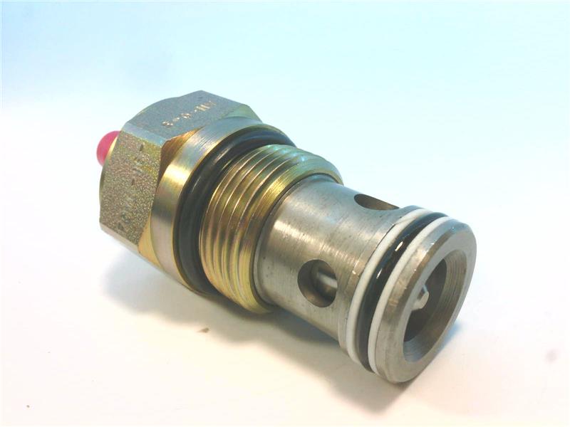 EATON CORPORATION 566302