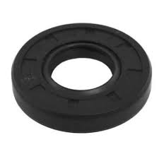 20X52X10 by SKF