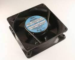 4715FS-12T-B10 by AAEON