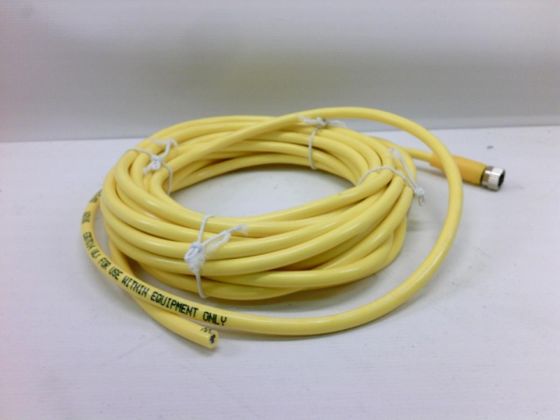 BALLUFF BCCM31300001000P