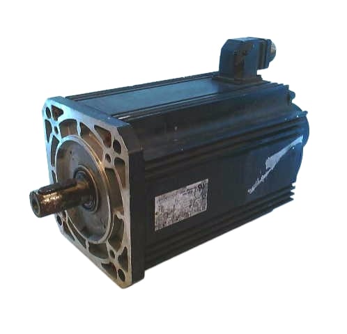 BOSCH MDD112B-N-015-N2L-130PB0