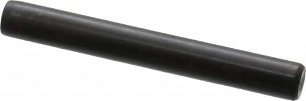 FASTENAL 01082