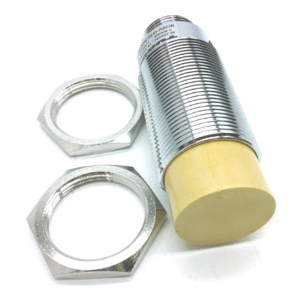 TURCK NI20-G30-ADZ30X2-B1131