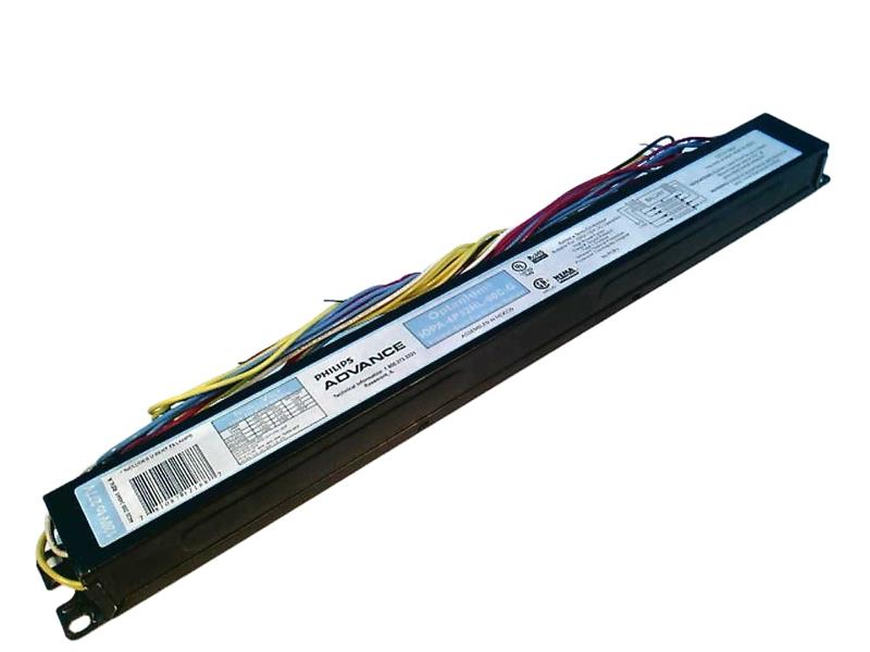 PHILIPS IOPA-4P32HL-90C-G