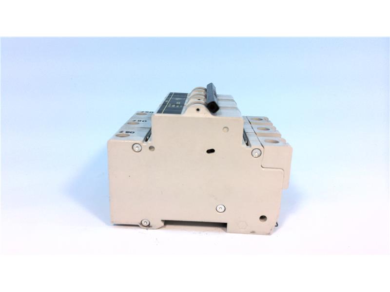 EEC AEG ELFA-E83-U63A