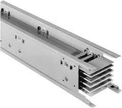 SCHNEIDER ELECTRIC AF2508G6ST