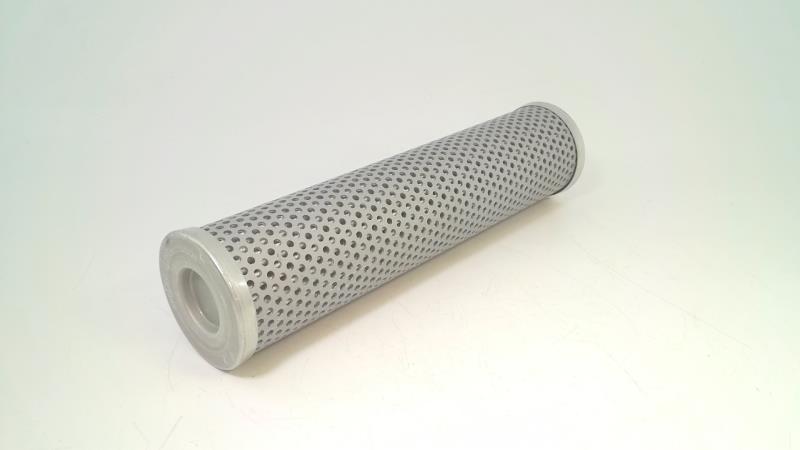 ARBURG 892002MICVST10