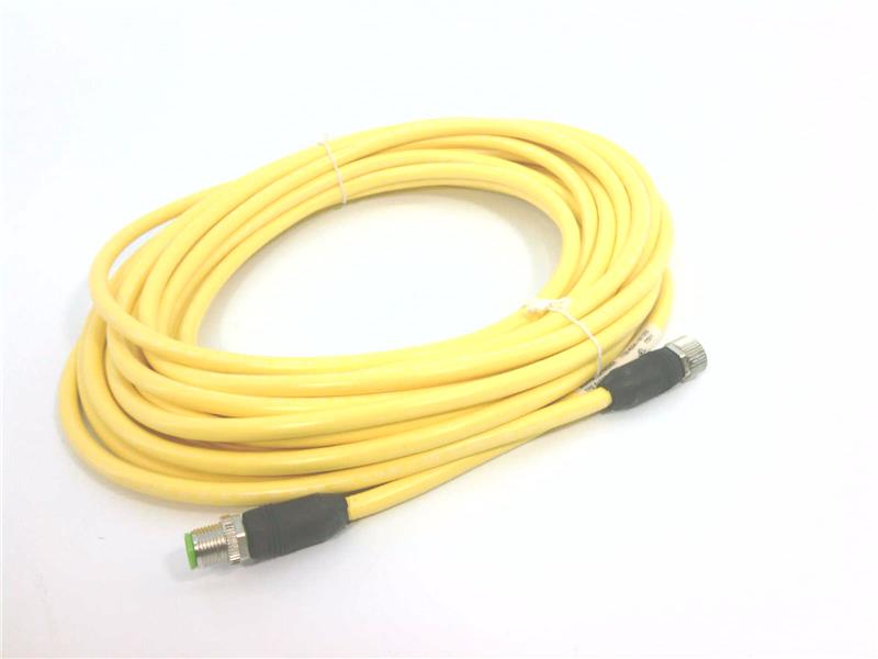 MURR ELEKTRONIK 7700-40041-1611000