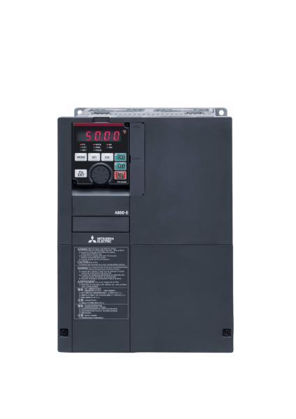 MITSUBISHI A840-00170-1-N6AWH
