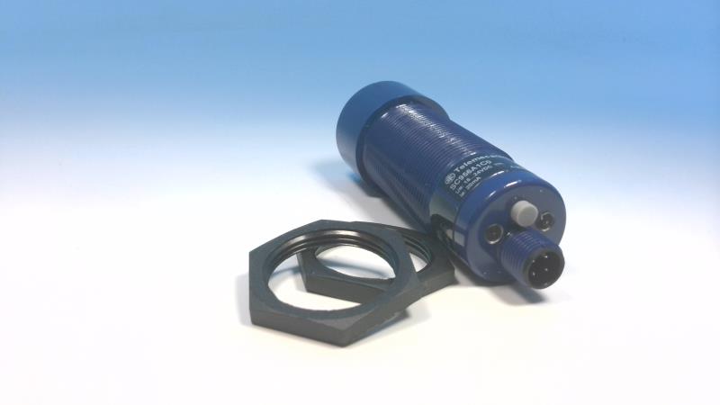 TELEMECANIQUE SENSORS SC956A1C0