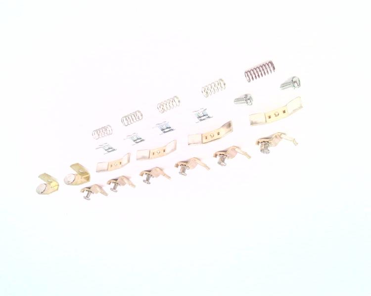 SCHNEIDER ELECTRIC 9998SL13