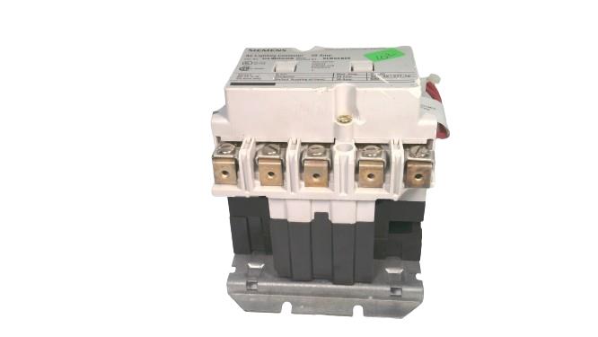 SIEMENS CLM0C05277