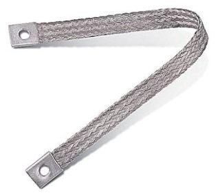 ABB THOMAS & BETTS FBXD24-1