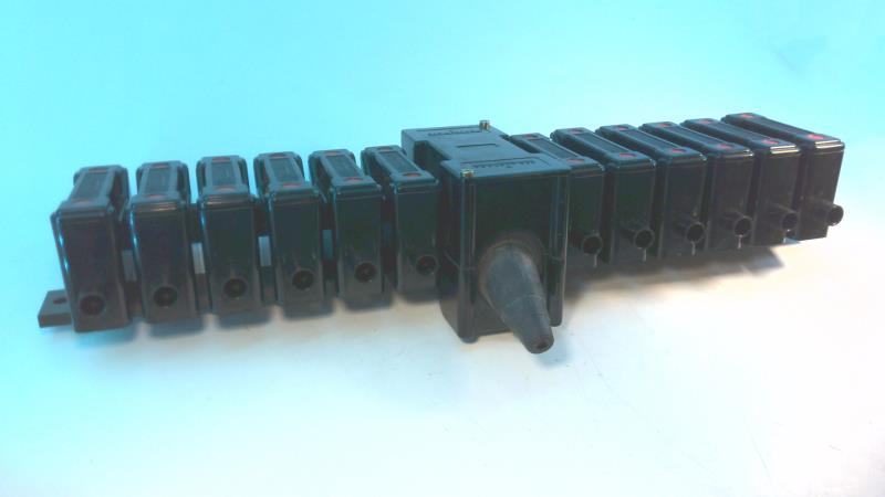 EATON CORPORATION RSFB3212