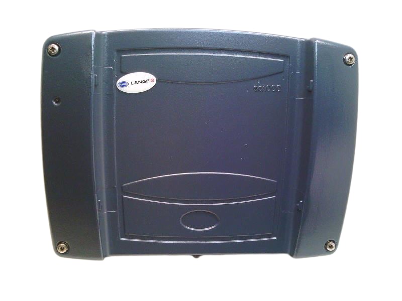 DANAHER CONTROLS LXG400.99.0R331