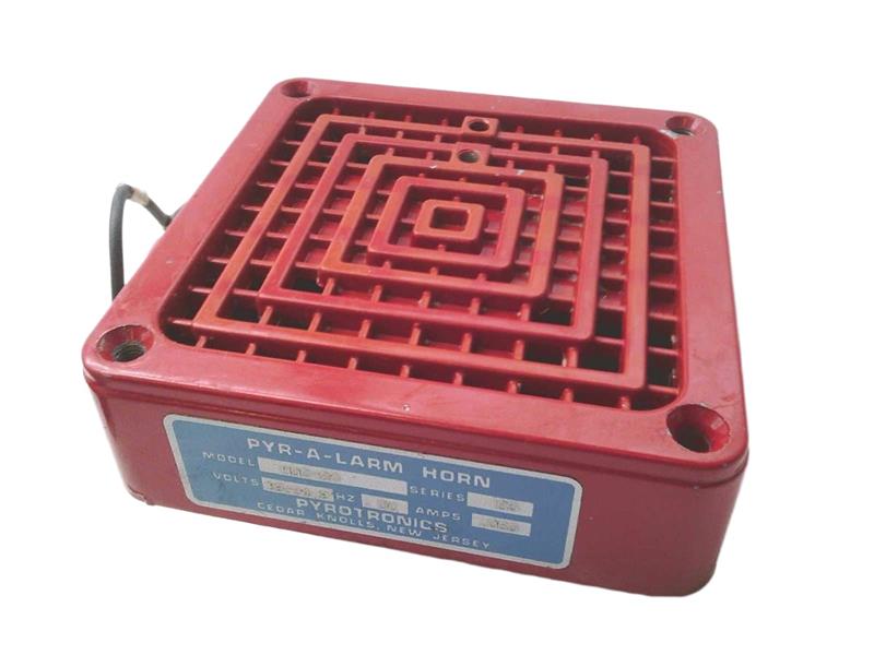 SIEMENS HDC-24
