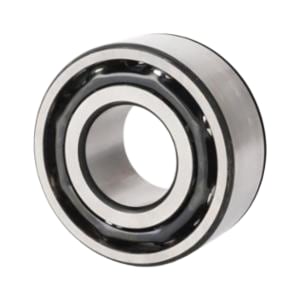 5201K by TIMKEN