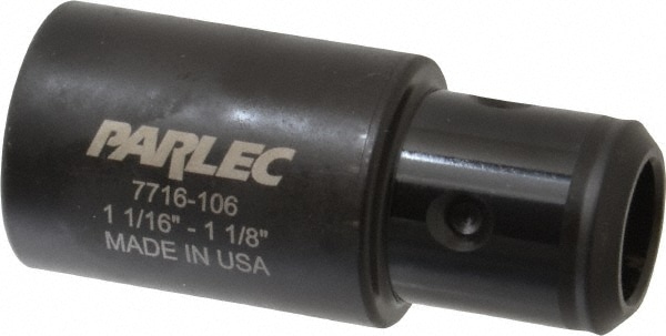 PARLEC 7716-106