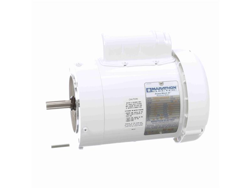 REGAL REXNORD 056C34W5303