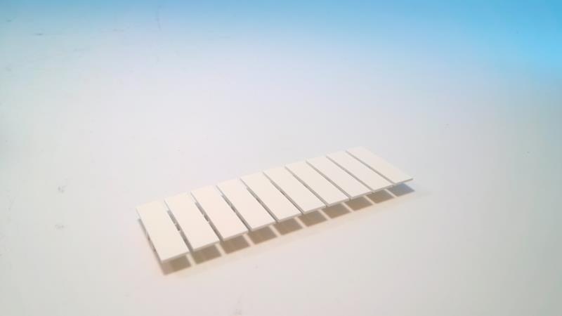 PHOENIX CONTACT ZB 8/27