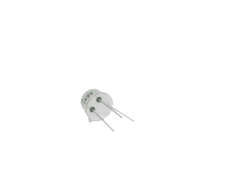 ECG128 by PHILIPS
