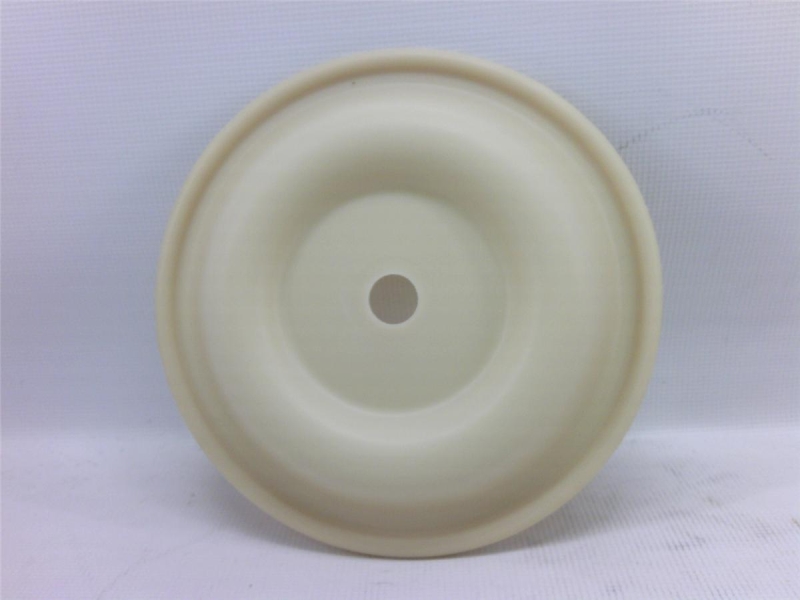 INGERSOLL RAND 93465