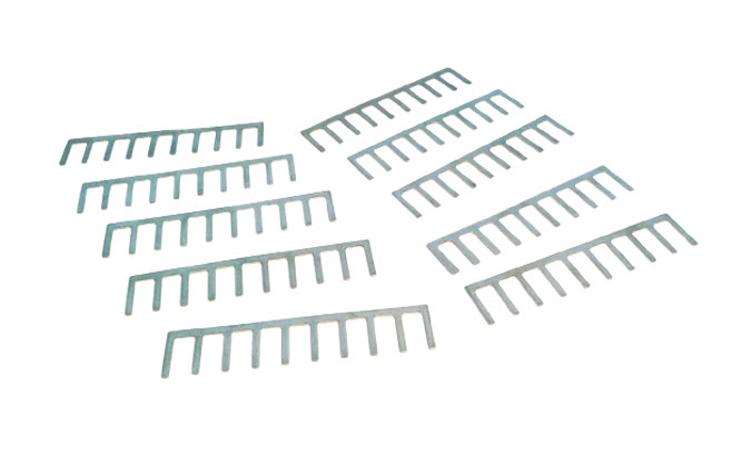 ALLEN BRADLEY 1492-N49