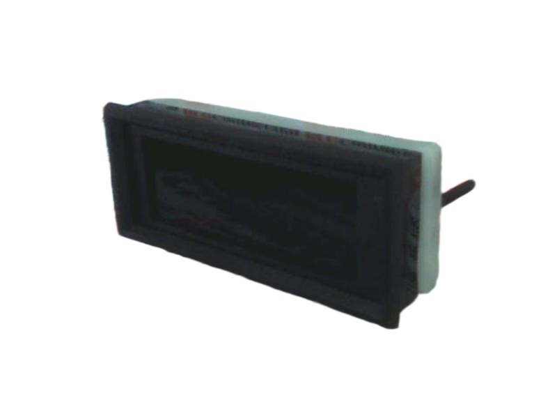 00-939033-098 by JEWELL INSTRUMENTS