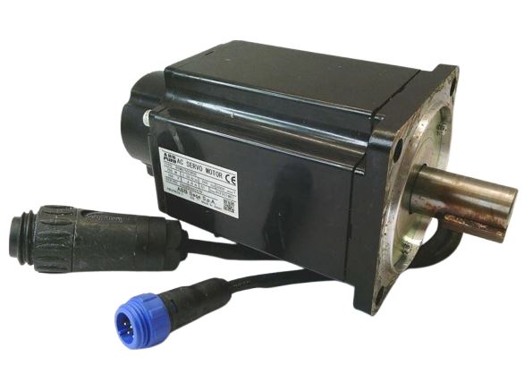 ASEA BROWN BOVERI BSM0750CN00