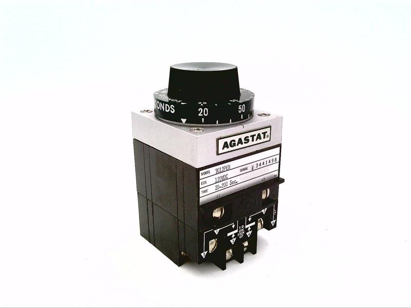 7012PEM by TE CONNECTIVITY