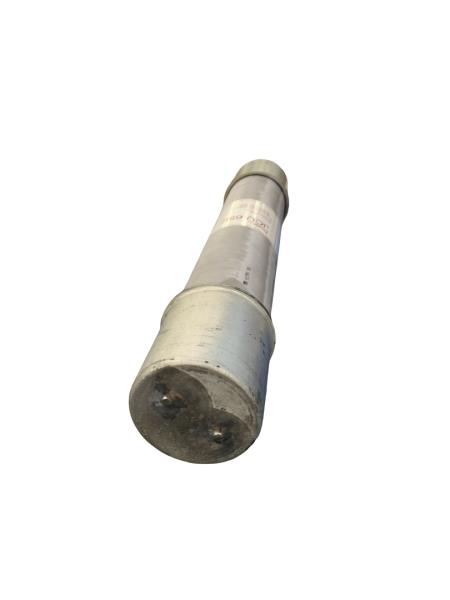 EATON CORPORATION JCU-65E