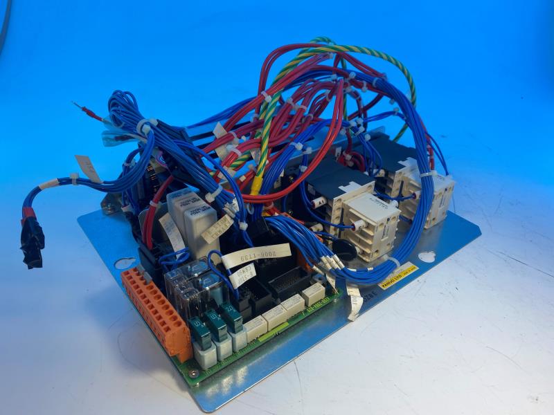 A05B-2550-C020 by FANUC