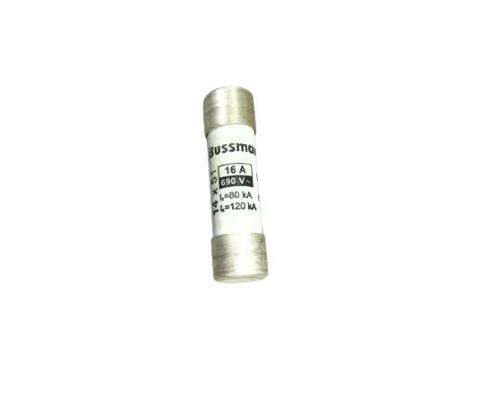 EATON CORPORATION C14G16