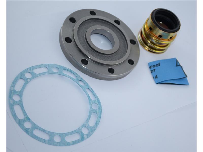 5F40276 by UNITED TECHNOLOGIES