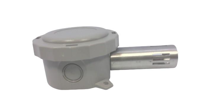 AUTOMATION COMPONENTS INC A/RH3-CP-O-NIST