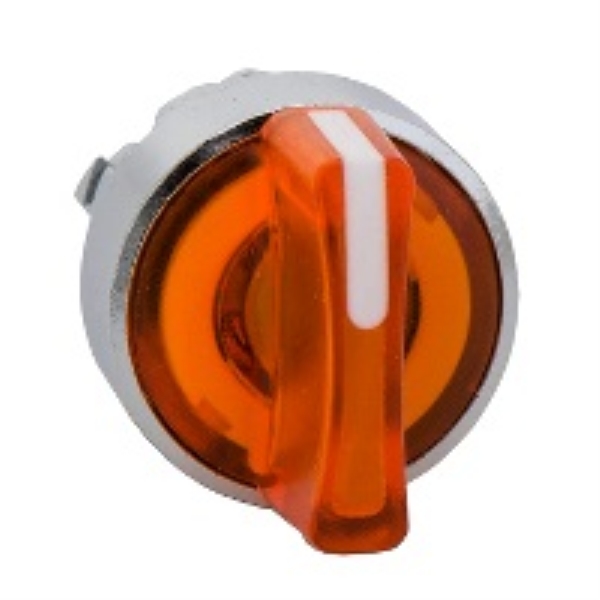 SCHNEIDER ELECTRIC ZB4BK1753