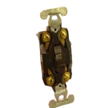 HUBBELL HBL2972