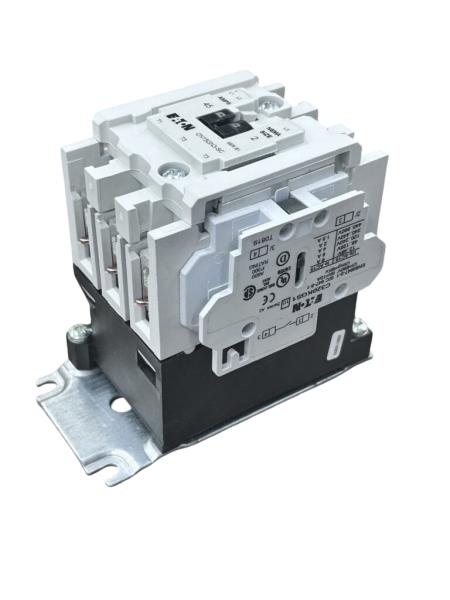 EATON CORPORATION CN15GN3AB-SC