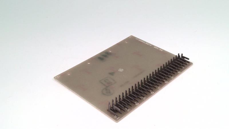 GENERAL ELECTRIC IC3600DJBB1